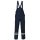 FR27NARXL Portwest Bizflame Plus mellesnadrág