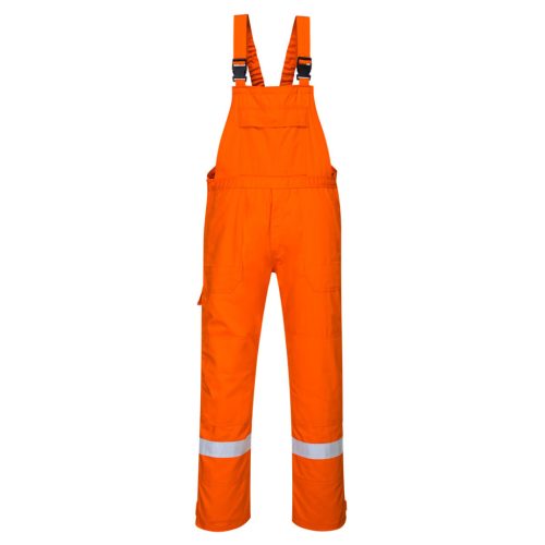 FR27ORR4XL Portwest Bizflame Plus mellesnadrág