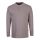 FR32GRRXXL Portwest FR Anti-Static Henley