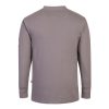 FR32GRRXXL Portwest FR Anti-Static Henley