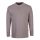 FR32GRRXXXL Portwest FR Anti-Static Henley