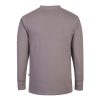 FR32GRRXXXL Portwest FR Anti-Static Henley