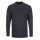FR32NARL Portwest FR Anti-Static Henley