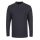 FR32NARM Portwest FR Anti-Static Henley