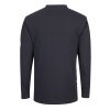 FR32NARXXL Portwest FR Anti-Static Henley