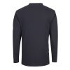 FR32NARXXXL Portwest FR Anti-Static Henley