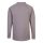 FR33GRRS Portwest FR Anti-Static Crew Neck