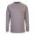 FR33GRRXXL Portwest FR Anti-Static Crew Neck