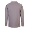 FR33GRRXXL Portwest FR Anti-Static Crew Neck