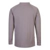 FR33GRRXXXL Portwest FR Anti-Static Crew Neck