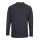 FR33NARM Portwest FR Anti-Static Crew Neck