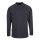 FR33NARXL Portwest FR Anti-Static Crew Neck