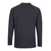 FR33NARXXL Portwest FR Anti-Static Crew Neck
