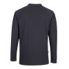 FR33NARXXXL Portwest FR Anti-Static Crew Neck