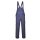 FR37NARXL Portwest Bizflame Pro kantáros nadrág