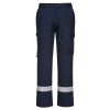 FR401NARXXL Portwest FR Lightweight A/S nadrág