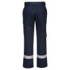 FR401NARXXL Portwest FR Lightweight A/S nadrág