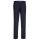 FR404NAR44 Portwest FR Stretch Trousers