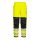 FR409YBR36 Portwest PW3 FR Hi-Vis Women's Work Trousers