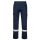 FR412NARM Portwest FR Lightweight Anti-Static Trousers