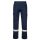 FR412NARXXL Portwest FR Lightweight Anti-Static Trousers