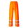 FR43ORRXL Portwest Sealtex Flame Hi-Vis esőnadrág