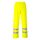 FR43YERXL Portwest Sealtex Flame Hi-Vis esőnadrág