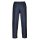 FR47NARM Portwest Sealtex Flame nadrág