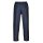 FR47NARS Portwest Sealtex Flame nadrág