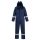 FR53NARXL Portwest FR Anti-Static téli overál