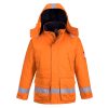 FR59NARXXXL Portwest FR Anti-Static télikabát