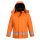 FR59ORRXXL Portwest FR Anti-Static télikabát