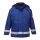 FR59RBRXXL Portwest FR Anti-Static télikabát