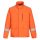 FR601ORRS Portwest FR Lightweight A/S Jacket
