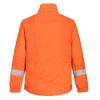 FR601ORRS Portwest FR Lightweight A/S Jacket
