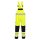 FR63YNRXXL Portwest Hi-Vis Multi-norm melles nadrág