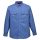 FR69BLUXL Portwest Bizflame Plus ing
