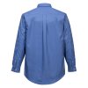 FR69BLUXL Portwest Bizflame Plus ing
