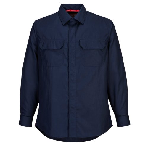 FR69NARXXL Portwest Bizflame Plus ing