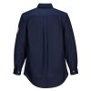 FR69NARXXL Portwest Bizflame Plus ing