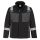 FR704BKRM Portwest WX3 FR Softshell Jacket