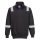FR710BKRXL Portwest WX3 Flame Resistant Sweatshirt