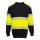 FR716YBRXL Portwest PW3 Flame Resistant Class 1 Sweatshirt