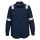 FR720NARM Portwest FR Lightweight Anti-static Shirt