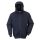 FR81NAR4XL Portwest FR kapucnis pulóver