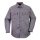 FR89GRRXXL Portwest Bizflame 88/12 ing