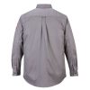 FR89GRRXXL Portwest Bizflame 88/12 ing