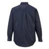 FR89NARXXL Portwest Bizflame 88/12 ing