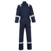 FR93NAR4XL Portwest Bizflame Ultra overál