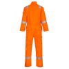 FR93ORR5XL Portwest Bizflame Ultra overál